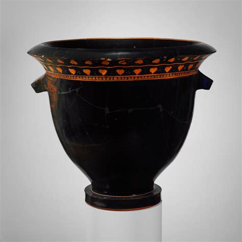 bell krater 